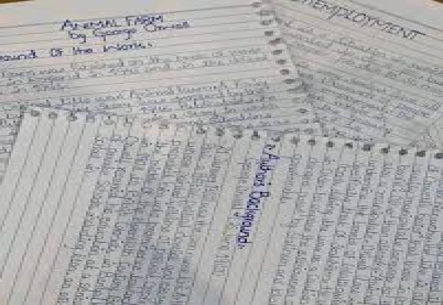 blog_image
