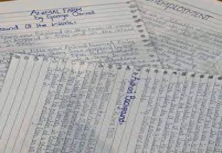 blog image